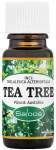 Saloos Tea medžio essential oil 10 ml