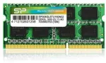 Ausinės RAM Silicon Power SODIMM DDR3 8GB (1x8GB) 1600MHz CL11 1.35V Žemos įtampos