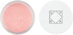 OFRA Cosmetics - Brightening Powder - Strawberry - 6g