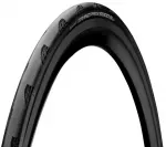 Continental Grand Prix 5000S TR FBlk py&ouml;r&auml;nrengas, 35-622, musta