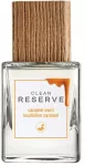 Clean Reserve Caramel Swirl EDP parfumuotas vanduo unisex, 50 ml