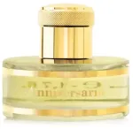 PANTHEON ROMA ANNIVERSARIO EXTRAIT PARFUM 50 ML