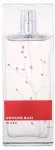 Armand Basi In Raudona EDT 100 ml