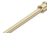 Danfoss Jutiklio ki&scaron;enė jutikliui, &Oslash;19 x 210 mm