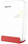 AVM Mar&scaron;rutizatorius fritz! FRITZ Box 6860 5G v2