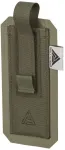 Helikon-Tex SHEARS Pouch&reg; &ndash; žalios spalvos reindžerio