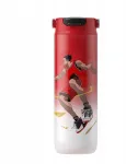 Aptel Termosas MR 1644 B Basketball (MAES-KU-004-14)