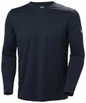 Helly Hansen HH Tech Crew LS 2.0 M mar&scaron;kinėliai ilgomis rankovėmis 49582 597