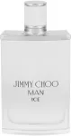 Jimmy Choo Man EDT 100 ml