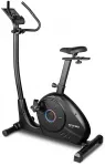 Rower stacionarus Spokey Magnetyczny PULSE (Rower stacionarus magnetyczny Spokey PULSE)