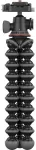 Trikojis Joby GorillaPod 3K Ultra rinkinys (JB0022MT)
