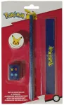 Pok&eacute;mon - Stationery Set