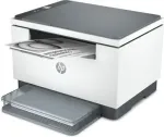 Spausdintuvas Hewlett Packard (HP) HP LaserJet sw M234dw MFP 9YF91F#ABD
