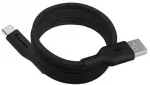 Zmartgear USB-C į USB-A įkrovimo kabelis 180 cm