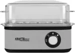 Kraftdele KIAU&Scaron;INIŲ VIRIMO VIRTUVĖS PRIETAISAS KD4118