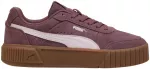 Buty moterims Puma Carina Mia rožinė 402638 08 (40,5)