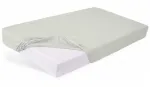 Matex Paklodė su likra, dydis 110/120x190/200x30 (TM0157_53A)