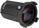 Nanlite Objektyvas PJ-BM-LENS-19