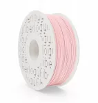Fiberlogy Filament Easy PETG 1,75mm 1kg - Pastel Rožinė} (FLA-22308)