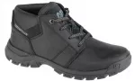 Caterpillar Threshold Chukka M P725952 batai