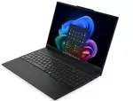 Ne&scaron;iojamas kompiuteris Lenovo Ne&scaron;iojamas kompiuteris E16 G4 5-320 24G 512G W11P 3YOS (21YE007MPB)