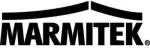 Marmitek Connect 620 UHD 2.0, HDMI, 2.0b, pilkas, 60 Hz, 3860 x 2160, 2160p