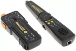 Itst Apti Forscher TYRĖJAI Tester do kabli CS-WT-240A