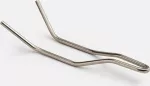Brooks Balno laikikliai BROOKS CAMBIUM C17/C17 CARVED (NAUJI)