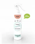 Lumarko Essentia Nature* Audinių ir patalpų gaiviklis pur&scaron;kiamas Argan 250 ml
