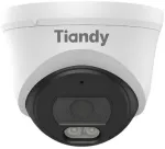 Opti IP kamera TC-C34XS 2ETA-28 SK serija - 4 Mpx 2.8 mm TIANDY