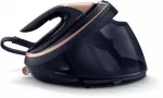 Philips Lygintuvas su garų generatoriumi PerfectCare PSG9050/20 serii 9000