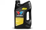 Au&scaron;inimo skystis MULTIVEHICLE COOLANT 50/50 paruo&scaron;tas 5L, Valvoline