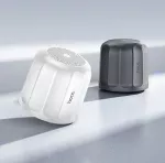 Wireless speaker 3W 4h Hoco HC54 metal pilkas