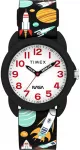 Laikrodis Timex Time Teacher TW2Y59800