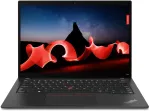 Ne&scaron;iojamas kompiuteris Lenovo ThinkPad T14s Gen 4 Ryzen&trade; 5 7540U 512GB SSD 16GB 14" WUXGA (1920x1200) WIN11 Pro 3YW