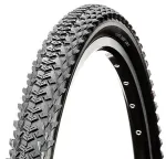 Padanga dviračiui CST 26 x 1.95 C1391