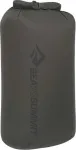 Sea To Summit Vandeniui atsparus mai&scaron;as SEA TO SUMMIT Lightweight 20L Beluga