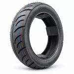 Priekinė padanga 120/70 R12 WANDA RIDE-E DOMI elektrinio triračio