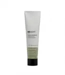 Insight Professional IST092 INSIGHT STYLING SHAPING CREAM modeliuojamasis kremas plaukams 150ml
