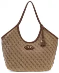 Guess Women's handbag Samantha HWJG2313230-LGW
