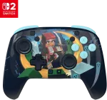 Turtle Beach - Rematch Wireless Minecraft Dungeons II