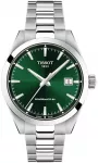 Laikrodis Tissot Gentleman Automatic Powermatic 80 T165.807.11.091.00