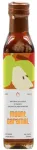 Mount Caramel - Mulled Apple Syrup 250 ml