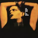 Lou Reed - Rock N Roll Animal (Gatefold) 1LP (vinilinė plok&scaron;telė)