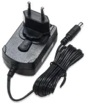 snom power adapter/inverter Indoor