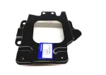 Volvo C30 Priekinio Rėmo &Scaron;oninio Nario Sustiprinimas 2007 Originalus 30698020
