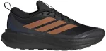 Buty moterims adidas Runfalcon 6 ATR Running IH1832 (38)