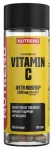 Vitaminas C Nutrend su er&scaron;kėtuogėmis 60 kapsulių