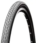 Padanga dviračiui CST 28 x 1*5/8 x 1*1/4, C1263