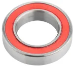 Guolis Enduro Bearings MR 17287 LLB ABEC 5 Ceramic Hybrid